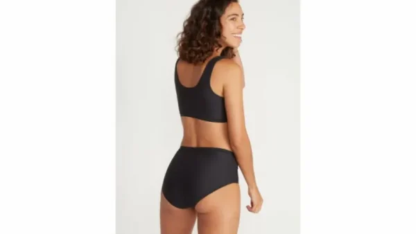 exofficio_womens_givengo__3-1.webp ExOfficio Women's Give-N-Go® 2.0 Full Cut Brief<Women Underwear