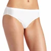 ExOfficio Women's Give-N-Go Bikini Briefs<Women Underwear