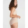 exofficio_womens_givengo__4.webp ExOfficio Women's Give-N-Go® 2.0 Full Cut Brief<Women Underwear