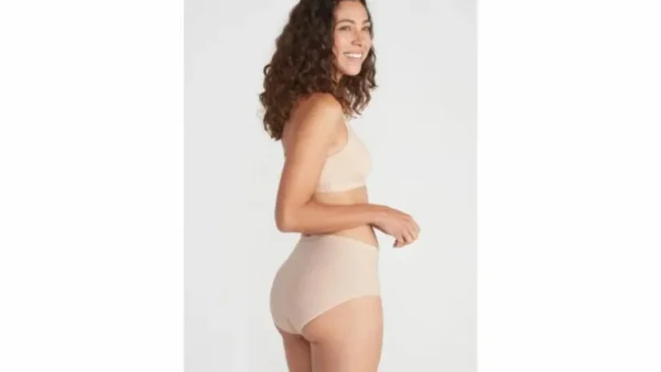 exofficio_womens_givengo__4.webp ExOfficio Women's Give-N-Go® 2.0 Full Cut Brief<Women Underwear