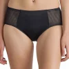 ExOfficio Women's Modern Travel Brief<Women Underwear