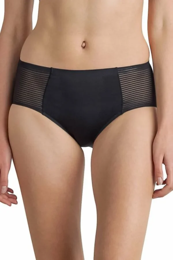 ExOfficio Women's Modern Travel Brief<Women Underwear