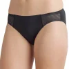 ExOfficio Women's Modern Travel Bikini<Women Underwear