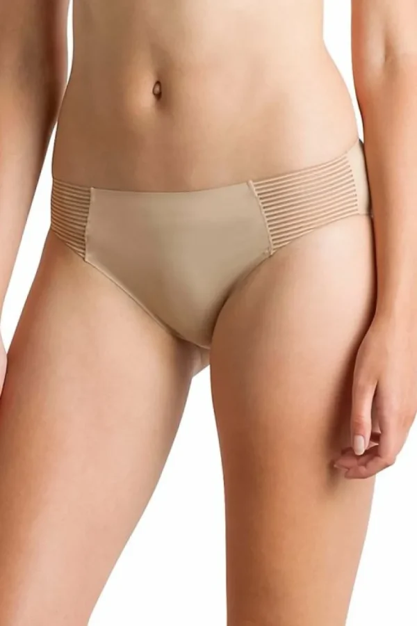 ExOfficio Women's Modern Travel Bikini<Women Underwear