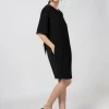 fig_arkley_dress_0.webp FIG Arkley Dress<Women Dresses