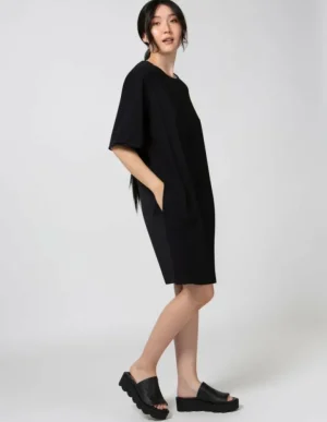 fig_arkley_dress_0.webp FIG Arkley Dress<Women Dresses