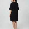 fig_arkley_dress_1.webp FIG Arkley Dress<Women Dresses