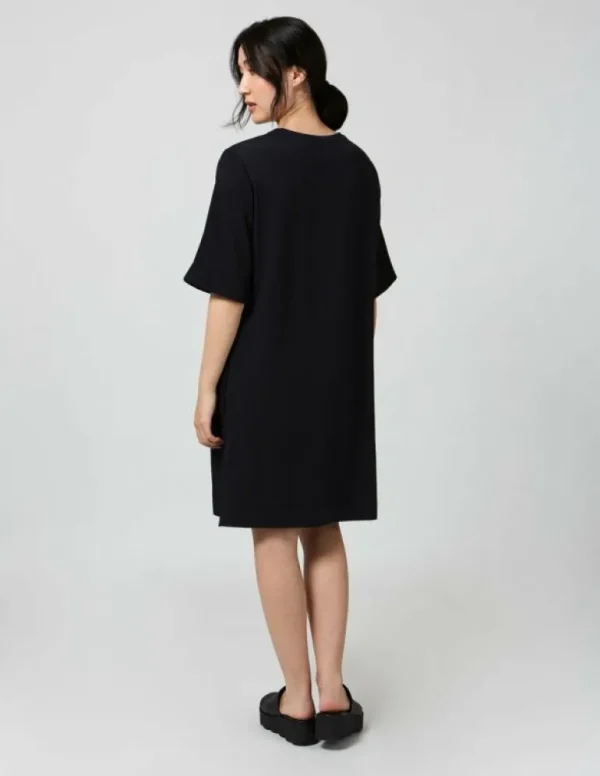 fig_arkley_dress_1.webp FIG Arkley Dress<Women Dresses