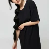 fig_arkley_dress_2.webp FIG Arkley Dress<Women Dresses