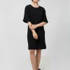 fig_arkley_dress_3.webp FIG Arkley Dress<Women Dresses