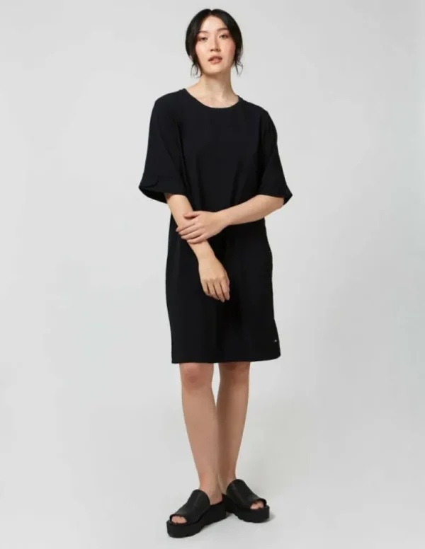 fig_arkley_dress_3.webp FIG Arkley Dress<Women Dresses