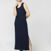 fig_fairview_dress_womens_0.webp FIG Fairview Dress Women's<Women Dresses