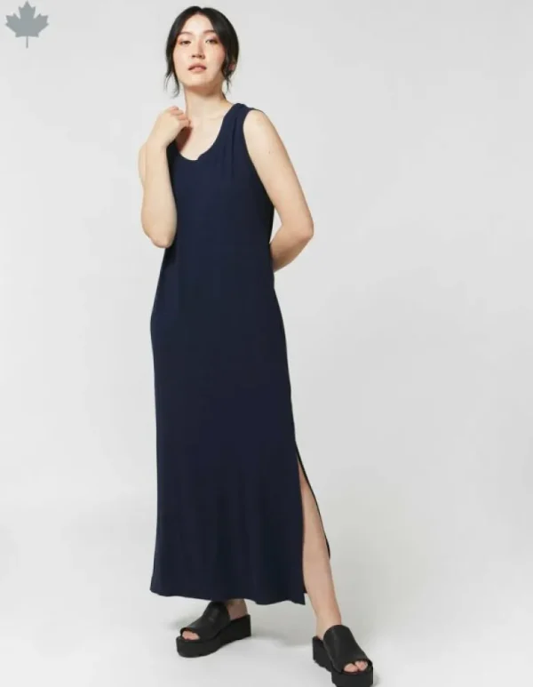 fig_fairview_dress_womens_0.webp FIG Fairview Dress Women's<Women Dresses