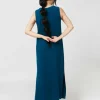 fig_fairview_dress_womens_1.webp FIG Fairview Dress Women's<Women Dresses