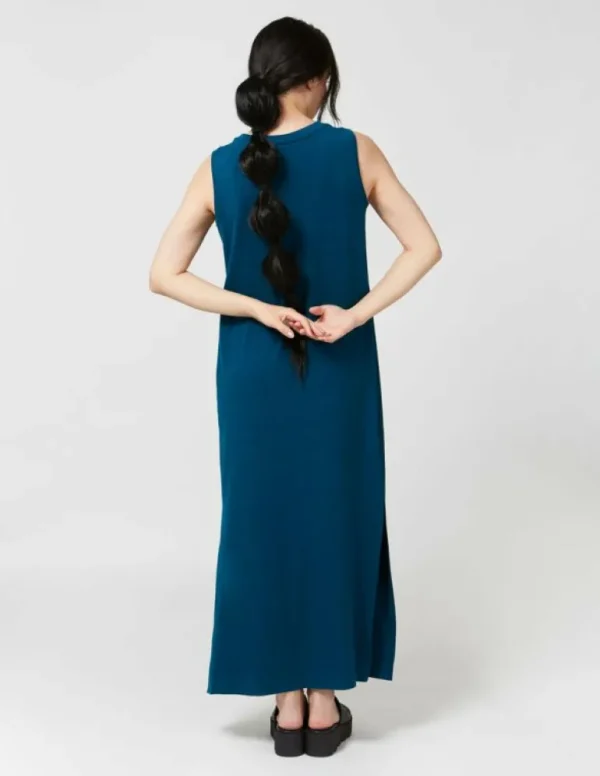 fig_fairview_dress_womens_1.webp FIG Fairview Dress Women's<Women Dresses