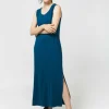 fig_fairview_dress_womens_3.webp FIG Fairview Dress Women's<Women Dresses