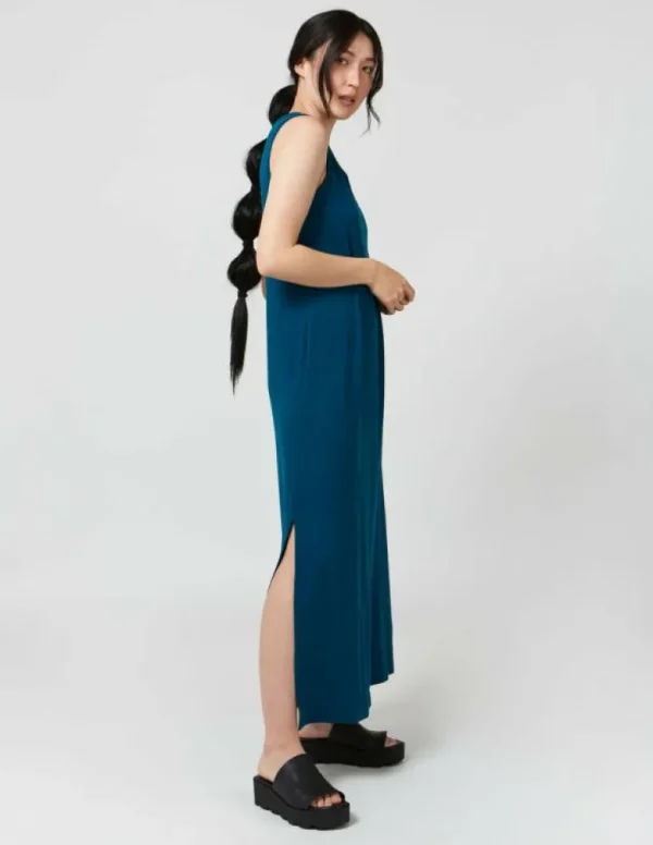 fig_fairview_dress_womens_4.webp FIG Fairview Dress Women's<Women Dresses