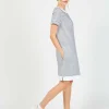 fig_hampton_dress_1.webp FIG Hampton Dress<Women Dresses