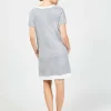 fig_hampton_dress_2.webp FIG Hampton Dress<Women Dresses