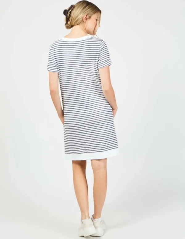 fig_hampton_dress_2.webp FIG Hampton Dress<Women Dresses