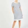 fig_hampton_dress_3.webp FIG Hampton Dress<Women Dresses