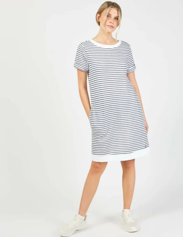 fig_hampton_dress_3.webp FIG Hampton Dress<Women Dresses