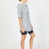 fig_hampton_tunic_1.webp FIG Hampton Tunic<Women Tops
