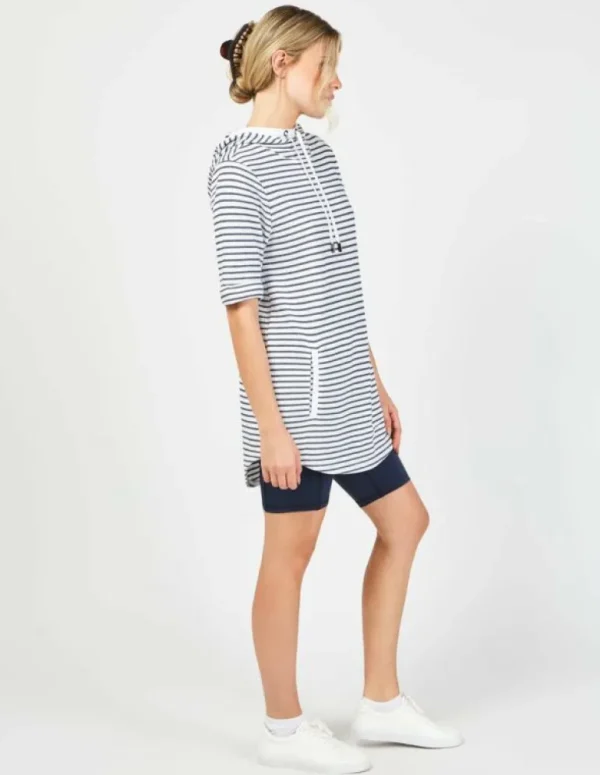 fig_hampton_tunic_1.webp FIG Hampton Tunic<Women Tops
