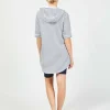 fig_hampton_tunic_2.webp FIG Hampton Tunic<Women Tops