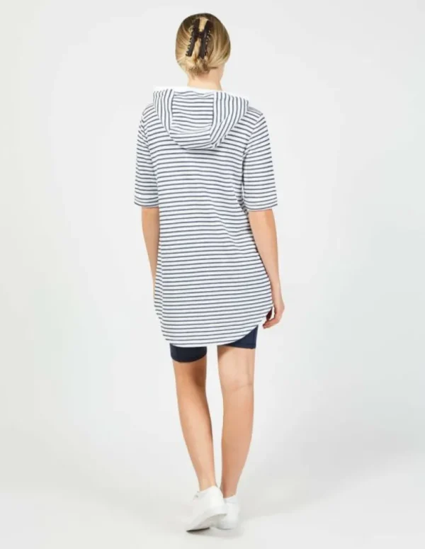 fig_hampton_tunic_2.webp FIG Hampton Tunic<Women Tops