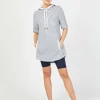 fig_hampton_tunic_3.webp FIG Hampton Tunic<Women Tops