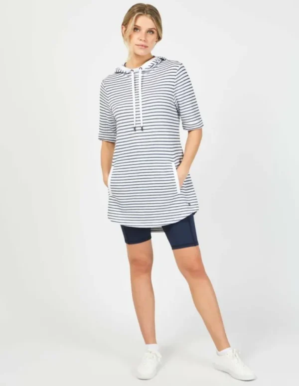 fig_hampton_tunic_3.webp FIG Hampton Tunic<Women Tops