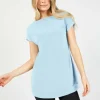 fig_harrow_tunic_dress_wo_0.webp FIG Harrow Tunic Dress Women's<Women Dresses
