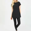 fig_harrow_tunic_dress_wo_3.webp FIG Harrow Tunic Dress Women's<Women Dresses