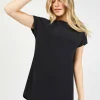 fig_harrow_tunic_dress_wo_4.webp FIG Harrow Tunic Dress Women's<Women Dresses