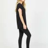 fig_harrow_tunic_dress_wo_5.webp FIG Harrow Tunic Dress Women's<Women Dresses