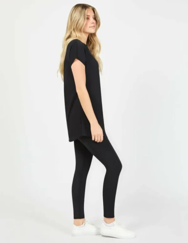 fig_harrow_tunic_dress_wo_5.webp FIG Harrow Tunic Dress Women's<Women Dresses