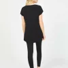 fig_harrow_tunic_dress_wo_6.webp FIG Harrow Tunic Dress Women's<Women Dresses