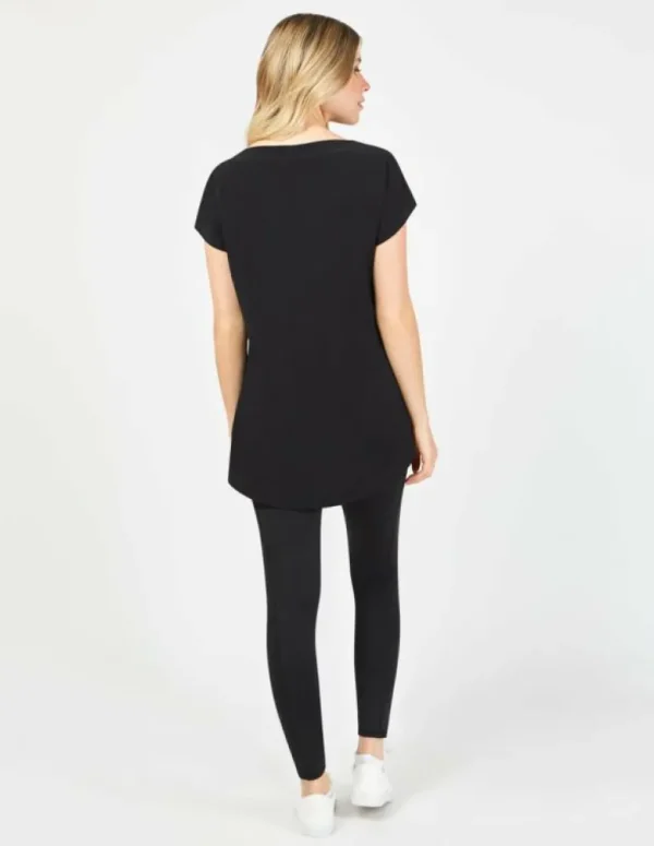 fig_harrow_tunic_dress_wo_6.webp FIG Harrow Tunic Dress Women's<Women Dresses