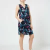 fig_lanikai_dress_0.webp FIG Lanikai Dress<Women Dresses
