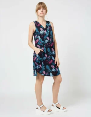 fig_lanikai_dress_0.webp FIG Lanikai Dress<Women Dresses