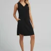 fig_lanikai_dress_1.webp FIG Lanikai Dress<Women Dresses