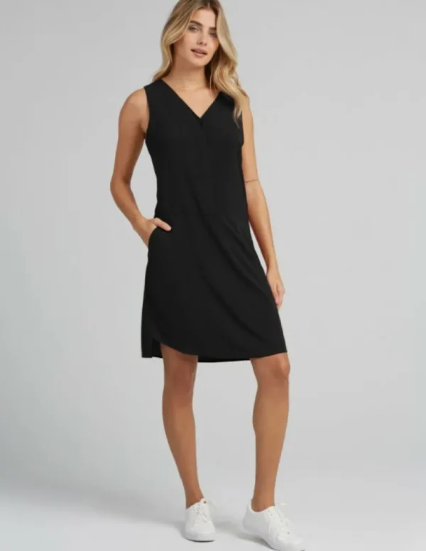 fig_lanikai_dress_1.webp FIG Lanikai Dress<Women Dresses