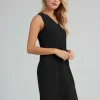 fig_lanikai_dress_2.webp FIG Lanikai Dress<Women Dresses