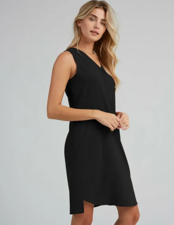 fig_lanikai_dress_2.webp FIG Lanikai Dress<Women Dresses