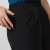 fig_newton_bermuda_short_4.webp FIG Newton Bermuda Short<Women Shorts