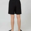 fig_newton_bermuda_short_6.webp FIG Newton Bermuda Short<Women Shorts