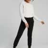 fig_oth_pants_womens_0.webp FIG Oth Pants Women's<Women Pants