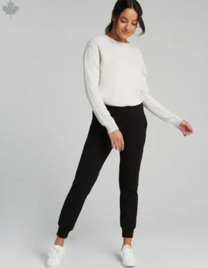 fig_oth_pants_womens_0.webp FIG Oth Pants Women's<Women Pants