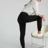 fig_oth_pants_womens_1.webp FIG Oth Pants Women's<Women Pants